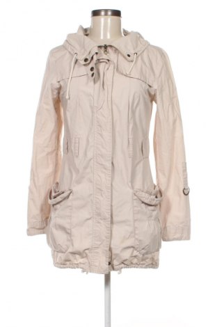 Damenjacke Unbranded, Größe S, Farbe Beige, Preis 24,99 €