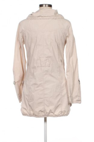 Damenjacke Unbranded, Größe S, Farbe Beige, Preis 24,99 €