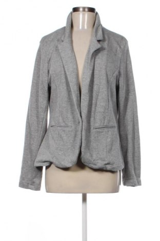 Geacă de femei Unbranded, Mărime XL, Culoare Gri, Preț 126,32 Lei