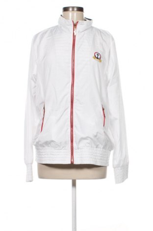 Damenjacke Unbranded, Größe M, Farbe Weiß, Preis 24,55 €