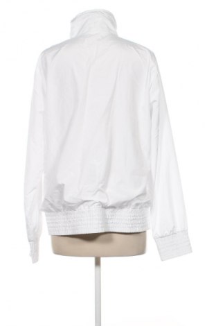 Damenjacke Unbranded, Größe M, Farbe Weiß, Preis 24,55 €