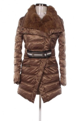 Női dzseki Unbranded, Méret M, Szín Arany
, Ár 8 279 Ft