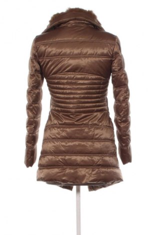 Női dzseki Unbranded, Méret M, Szín Arany
, Ár 8 279 Ft