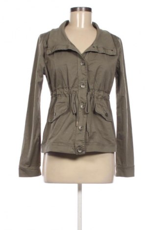 Geacă de femei Unbranded, Mărime M, Culoare Verde, Preț 64,99 Lei
