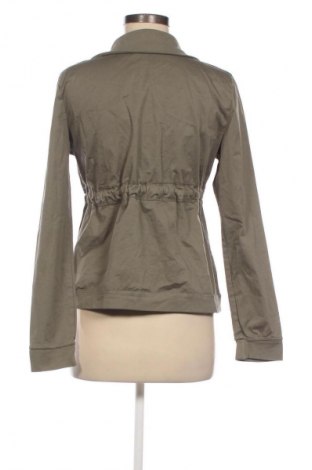 Geacă de femei Unbranded, Mărime M, Culoare Verde, Preț 64,99 Lei
