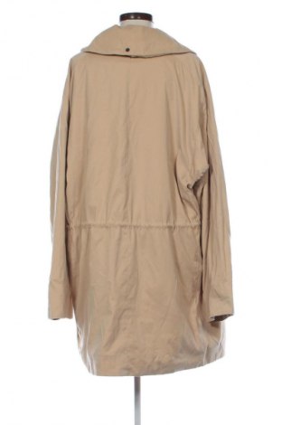 Női dzseki Unbranded, Méret L, Szín Bézs, Ár 9 669 Ft