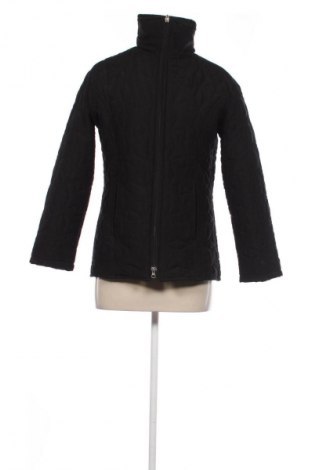 Damenjacke Unbranded, Größe L, Farbe Schwarz, Preis 29,67 €
