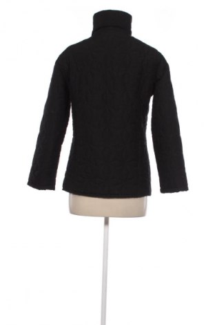 Damenjacke Unbranded, Größe L, Farbe Schwarz, Preis 29,67 €