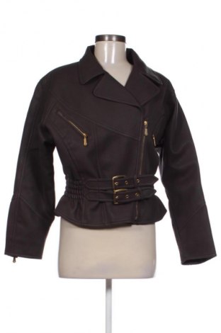 Női dzseki Unbranded, Méret XL, Szín Barna, Ár 9 600 Ft