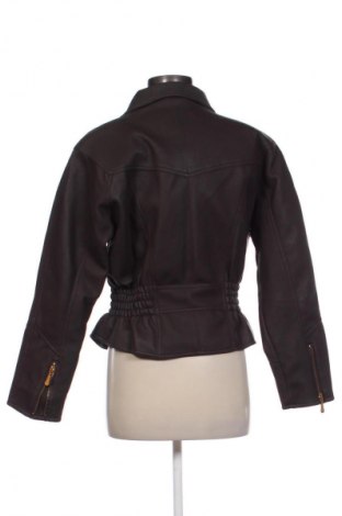 Női dzseki Unbranded, Méret XL, Szín Barna, Ár 9 600 Ft