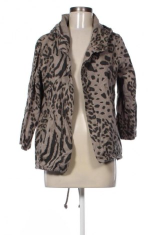Damenjacke Unbranded, Größe S, Farbe Mehrfarbig, Preis 34,99 €