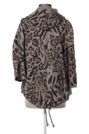 Damenjacke Unbranded, Größe S, Farbe Mehrfarbig, Preis 34,99 €