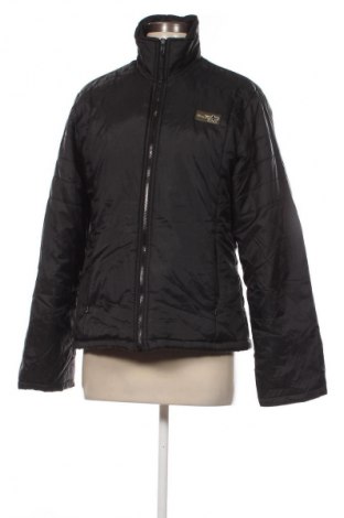 Damenjacke Unbranded, Größe S, Farbe Schwarz, Preis € 19,99