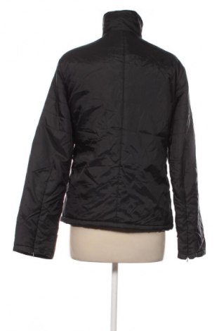Damenjacke Unbranded, Größe S, Farbe Schwarz, Preis € 19,99