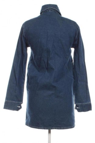Női dzseki Unbranded, Méret XS, Szín Kék, Ár 7 820 Ft