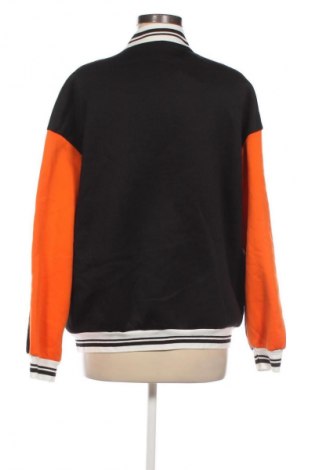 Damenjacke Unbranded, Größe M, Farbe Mehrfarbig, Preis 18,99 €