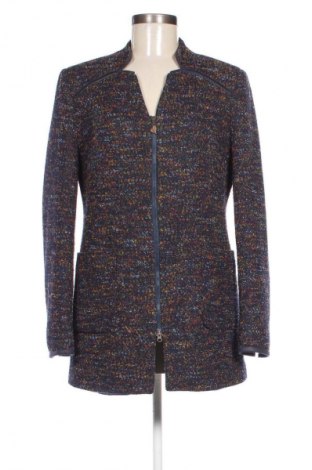 Damenjacke Unbranded, Größe L, Farbe Mehrfarbig, Preis 24,55 €