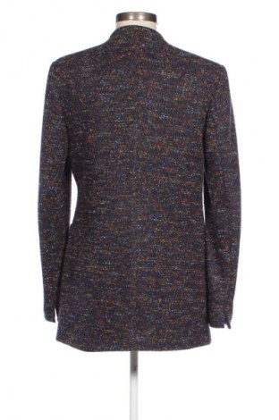 Damenjacke Unbranded, Größe L, Farbe Mehrfarbig, Preis 24,55 €