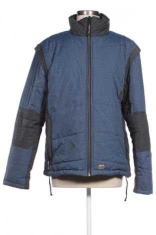 Geacă de femei Unbranded, Mărime M, Culoare Multicolor, Preț 173,99 Lei