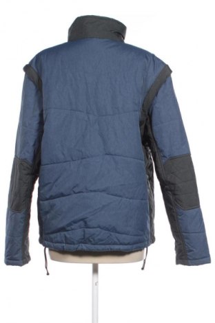 Geacă de femei Unbranded, Mărime M, Culoare Multicolor, Preț 173,99 Lei