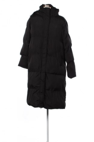 Geacă de femei Unbranded, Mărime L, Culoare Negru, Preț 157,99 Lei