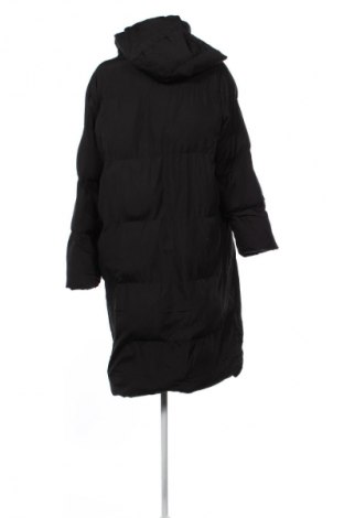 Geacă de femei Unbranded, Mărime L, Culoare Negru, Preț 157,99 Lei