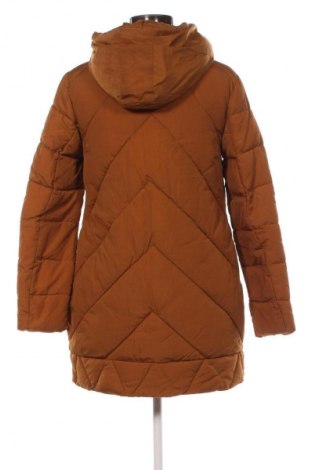 Női dzseki Unbranded, Méret S, Szín Narancssárga
, Ár 18 600 Ft