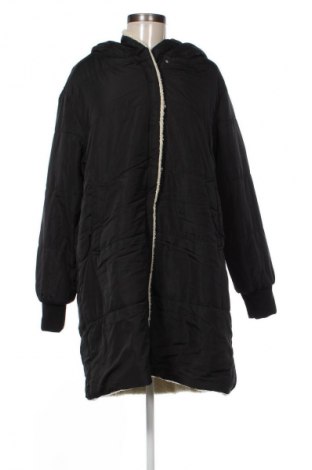 Damenjacke Unbranded, Größe XL, Farbe Schwarz, Preis 41,99 €