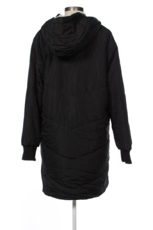Damenjacke Unbranded, Größe XL, Farbe Schwarz, Preis 41,99 €
