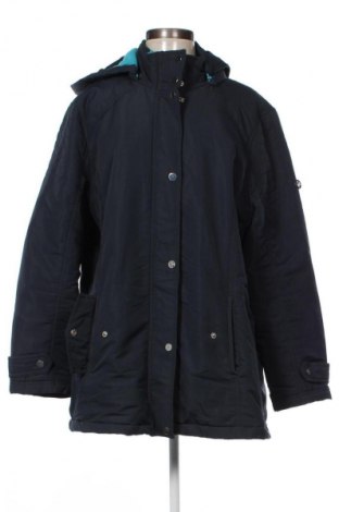Dámská bunda  Unbranded, Velikost XL, Barva Modrá, Cena  829,00 Kč