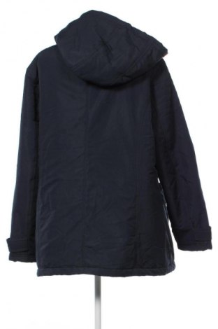 Dámská bunda  Unbranded, Velikost XL, Barva Modrá, Cena  829,00 Kč
