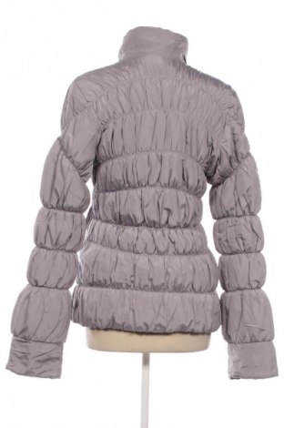Dámska bunda  Unbranded, Veľkosť M, Farba Sivá, Cena  20,95 €