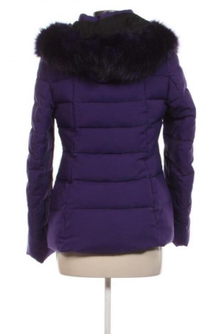 Női dzseki Unbranded, Méret XL, Szín Lila, Ár 11 628 Ft