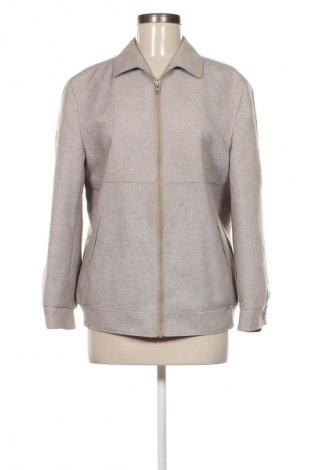 Damenjacke Unbranded, Größe XL, Farbe Beige, Preis € 24,49