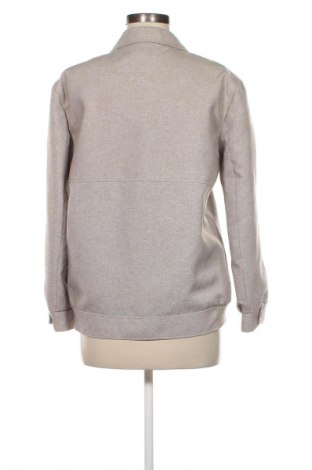 Damenjacke Unbranded, Größe XL, Farbe Beige, Preis € 24,49