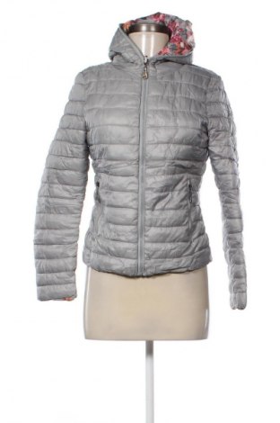 Női dzseki Unbranded, Méret M, Szín Sokszínű, Ár 3 549 Ft