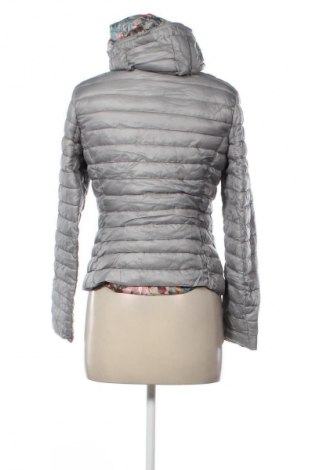 Női dzseki Unbranded, Méret M, Szín Sokszínű, Ár 3 549 Ft