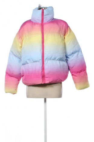 Damenjacke Unbranded, Größe M, Farbe Mehrfarbig, Preis 34,99 €