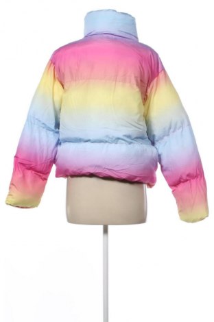 Damenjacke Unbranded, Größe M, Farbe Mehrfarbig, Preis 34,99 €