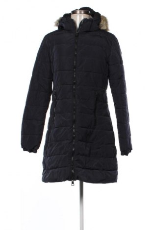 Geacă de femei Unbranded, Mărime S, Culoare Albastru, Preț 173,99 Lei