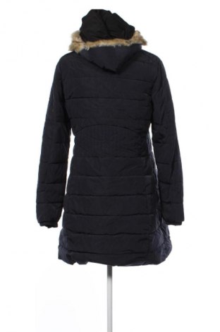 Geacă de femei Unbranded, Mărime S, Culoare Albastru, Preț 173,99 Lei