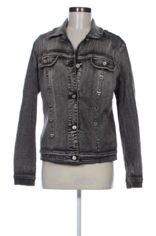 Damenjacke Unbranded, Größe XXL, Farbe Schwarz, Preis 27,00 €