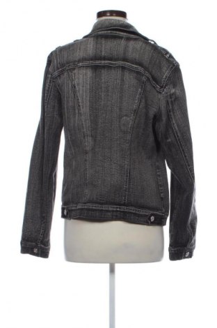 Damenjacke Unbranded, Größe XXL, Farbe Schwarz, Preis 27,00 €