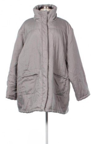 Női dzseki Unbranded, Méret XXL, Szín Szürke, Ár 6 659 Ft