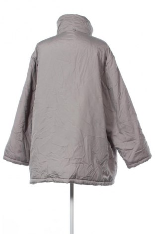 Női dzseki Unbranded, Méret XXL, Szín Szürke, Ár 6 659 Ft
