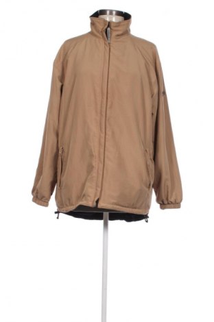 Damenjacke Unbranded, Größe M, Farbe Mehrfarbig, Preis € 24,49