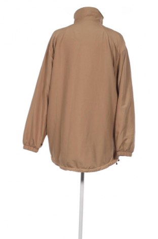Damenjacke Unbranded, Größe M, Farbe Mehrfarbig, Preis € 24,49