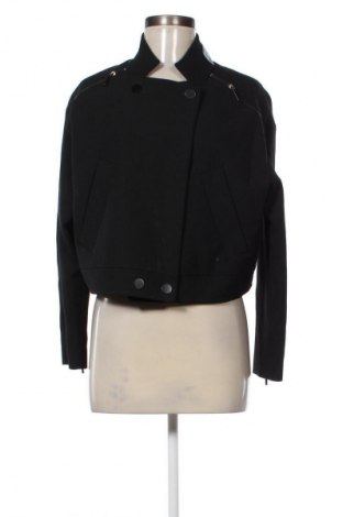 Geacă de femei Unbranded, Mărime M, Culoare Negru, Preț 126,32 Lei