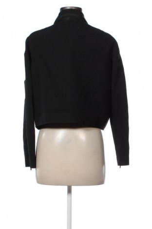 Geacă de femei Unbranded, Mărime M, Culoare Negru, Preț 126,32 Lei