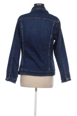 Damenjacke Unbranded, Größe M, Farbe Blau, Preis 19,95 €